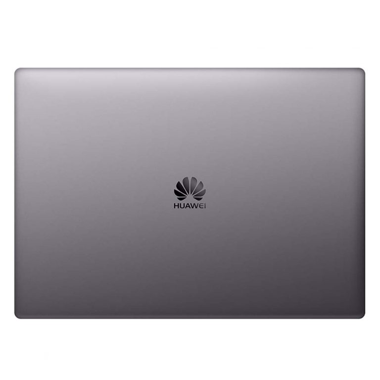 هواوای میت بوک X پرو 13.9 اینچ