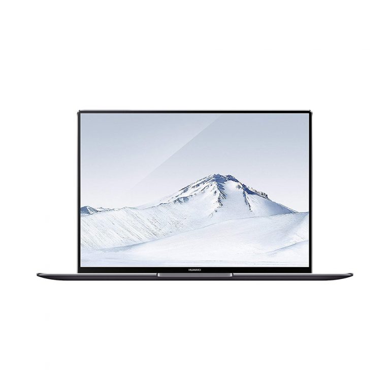 هواوای میت بوک X پرو 13.9 اینچ